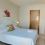 0619 Noguera Alegria *