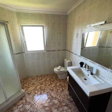 0619 Noguera Alegria Villa Dénia